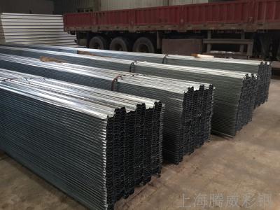 樓承板樓層板_江蘇樓承板 樓承板樓層板_江蘇樓承板