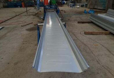 角馳彩鋼瓦_江蘇彩鋼瓦