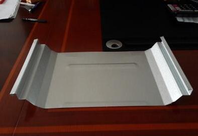 角馳彩鋼瓦_(dá)江蘇彩鋼瓦